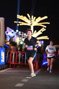 BIB: 
                            <button type="button" onclick="openModal(23527353)" class="btn btn-primary btn-sm float-right btn-popup" data-toggle="modal" data-target=".modal-high-quality">
                        <i class="fas fa-shopping-cart"></i> Add to Cart
                    </button>
                                            <button type="button" onclick="isThisMe(23527353, true)" class="btn btn-success btn-sm float-right btn-popup btn-isme hidden" data-toggle="tooltip" data-placement="bottom" title="นี่คือรูปของคุณใช่ไหม คลิกที่นี่เพื่อเอาเข้าอัลบั้ม">
                        <i class="fas fa-plus"></i> Add to album
                    </button>
                    <button type="button" onclick="isThisMe(23527353, false)" class="btn btn-warning btn-sm float-right btn-popup btn-isnotme hidden">
                        <i class="fas fa-ban"></i> Remove from album
                    </button>